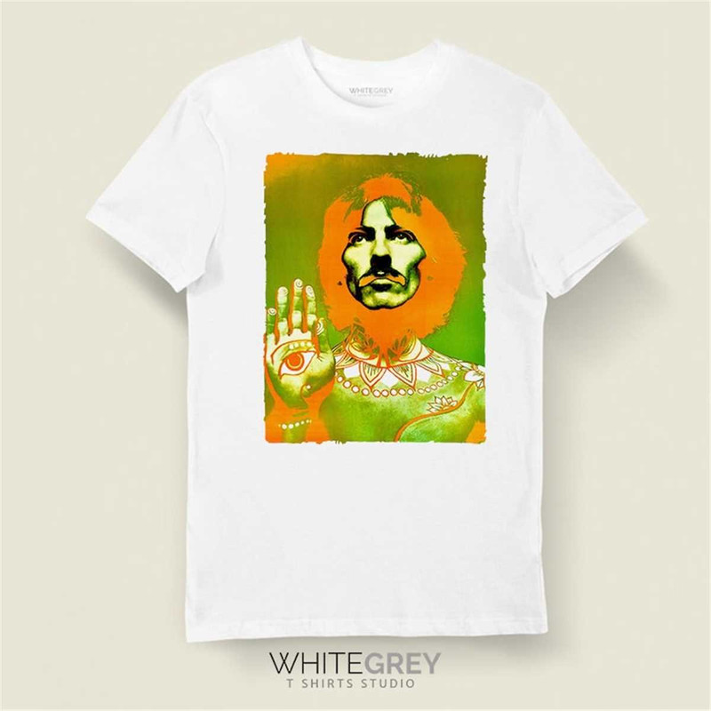 MR-1652023115558-george-harrison-t-shirt-the-beatles-art-vintage-poster-tee-image-1.jpg