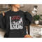 MR-1652023115632-merry-christmas-beatles-sweatshirt-the-beatles-concert-xmas-image-1.jpg