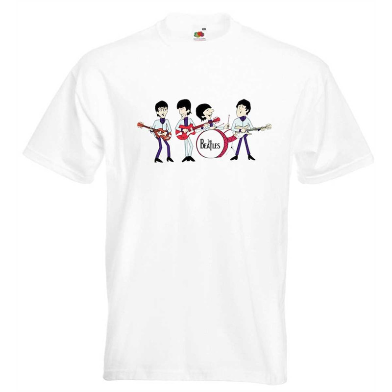 MR-1652023115913-the-beatles-cartoon-t-shirt-john-lennon-paul-mccartney-ringo-image-1.jpg