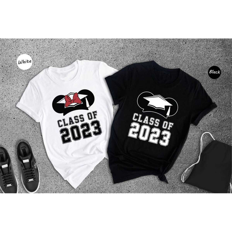 MR-1652023115944-disney-class-of-2023-shirt-graduation-2023-shirt-graduate-image-1.jpg