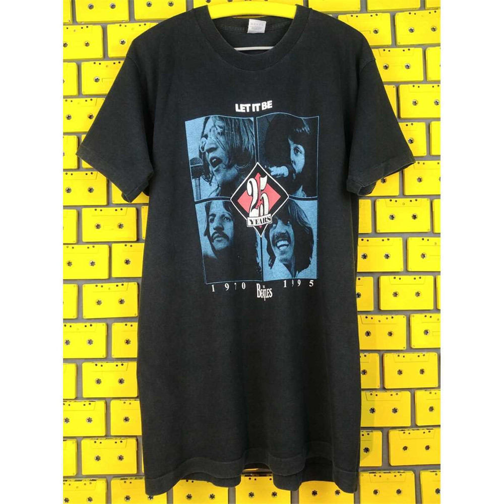 MR-165202312213-vintage-1995-the-beatles-t-shirt-let-it-be-25-anniversary-rock-image-1.jpg