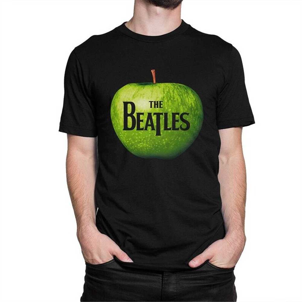 MR-165202312247-the-beatles-apple-t-shirt-mens-womens-all-sizes-image-1.jpg