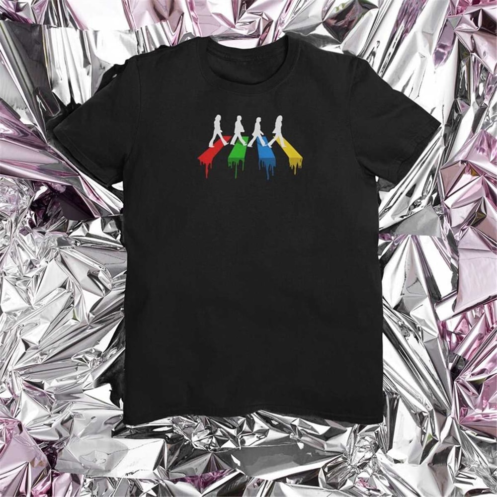 MR-165202312458-black-cotton-unisex-beatles-abbey-road-t-shirt.jpg