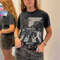 MR-165202312719-the-beatles-shirt-for-women-vintage-concert-shirt-retro-band-image-1.jpg