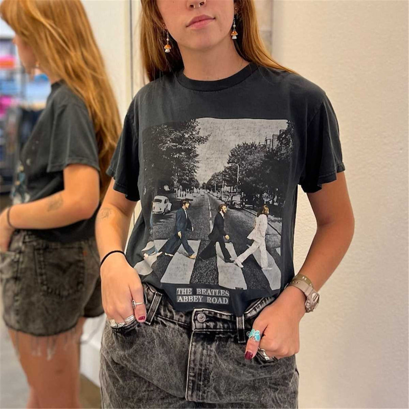 MR-165202312719-the-beatles-shirt-for-women-vintage-concert-shirt-retro-band-image-1.jpg