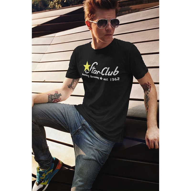MR-165202312752-star-club-hamburg-germany-unisex-t-shirt-tee-the-beatles-image-1.jpg