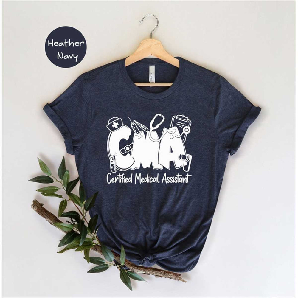 MR-165202312817-certified-medical-assistant-shirt-cma-nurse-sweatshirt-image-1.jpg