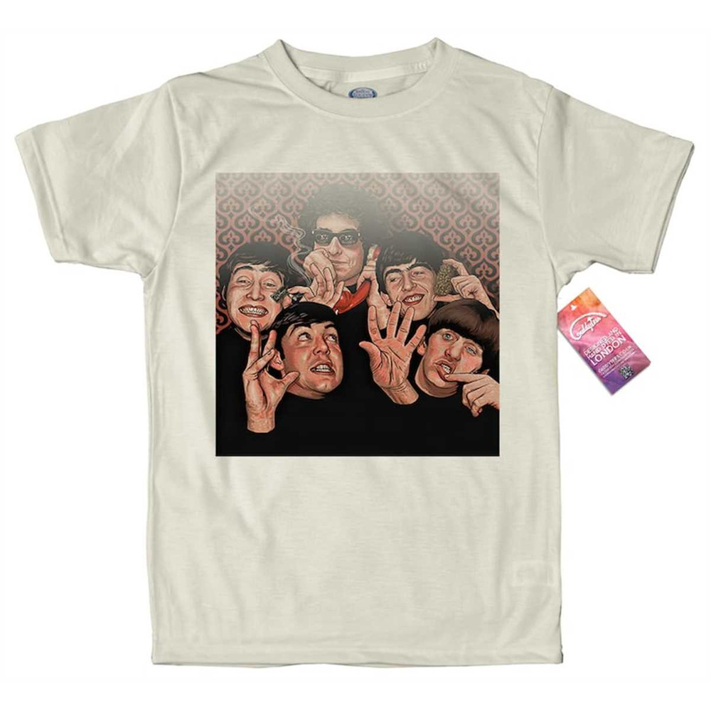 MR-165202312828-the-beatles-with-bob-dylan-t-shirt-image-1.jpg