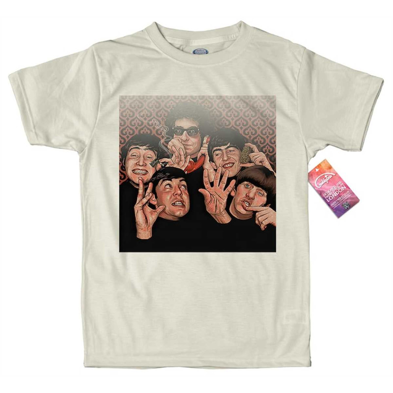 MR-165202312828-the-beatles-with-bob-dylan-t-shirt-image-1.jpg
