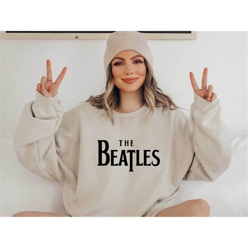 MR-165202312858-the-beatles-sweatshirt-the-beatles-shirt-john-lennon-image-1.jpg