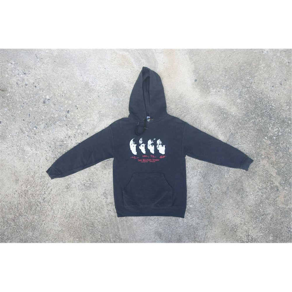 MR-165202312932-vintage-wintersweatshirt-with-hoodie-the-beatles-story-size-image-1.jpg
