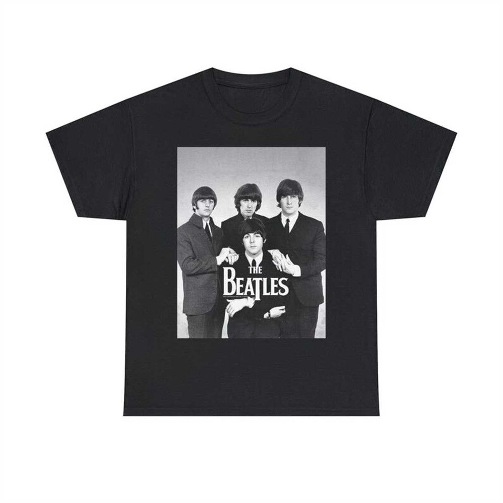 MR-1652023121048-all-you-need-is-love-shirtthe-beatles-teespeace-love-beatles-image-1.jpg