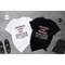 MR-1652023121118-partners-in-crime-matching-shirt-husband-and-wife-t-shirt-image-1.jpg
