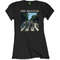 MR-1652023121235-the-beatles-abbey-road-ladies-t-shirt-image-1.jpg