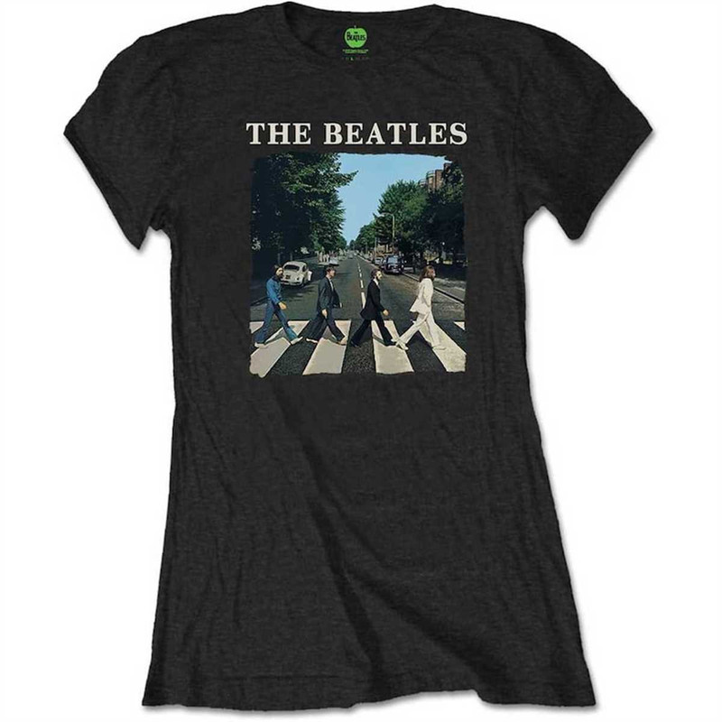 MR-1652023121235-the-beatles-abbey-road-ladies-t-shirt-image-1.jpg