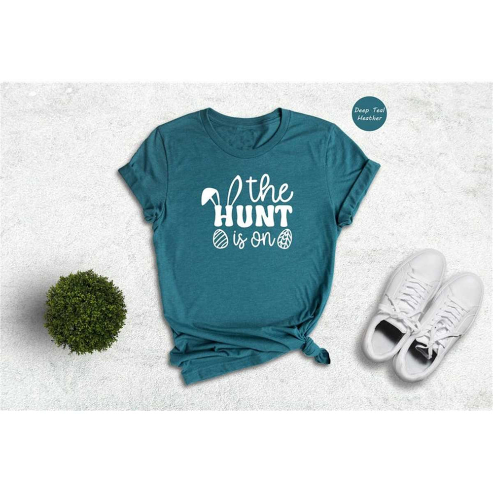 MR-1652023121336-the-hunt-is-on-shirt-egg-hunt-shirt-easter-family-tee-image-1.jpg