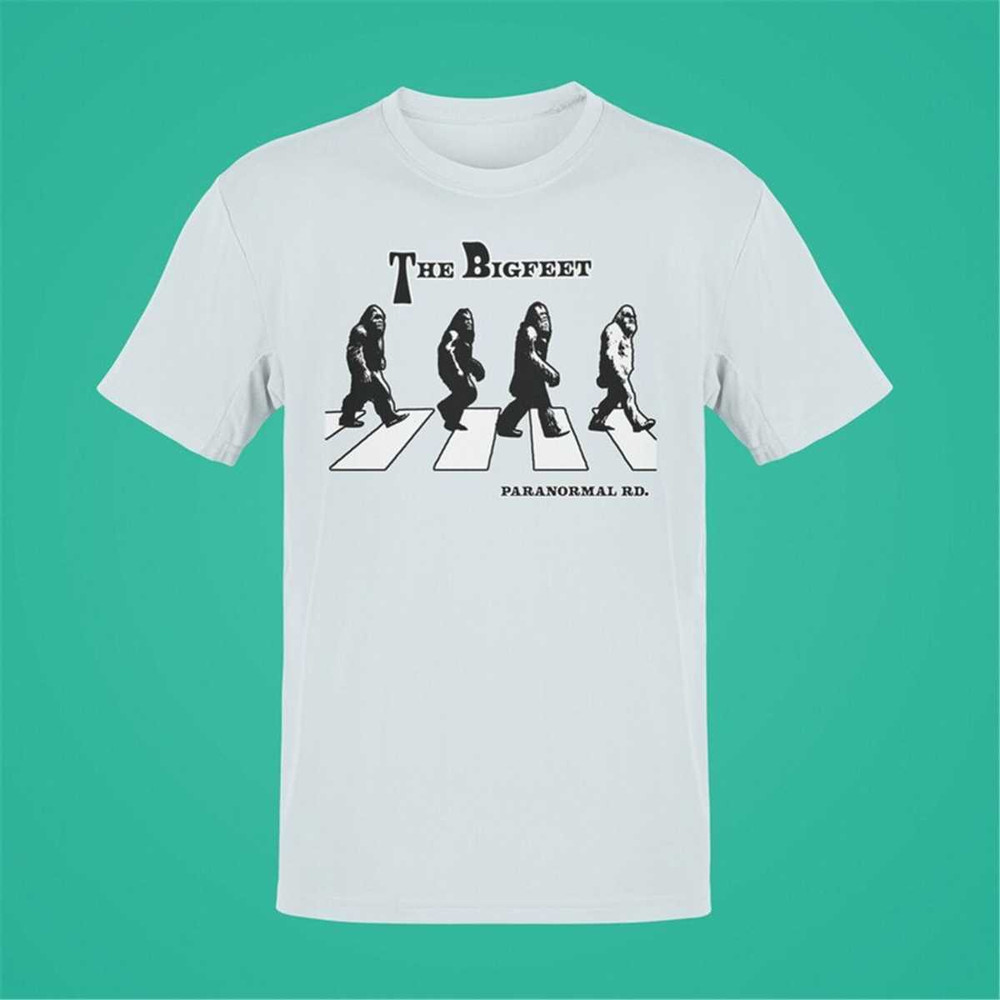 MR-1652023121547-the-beatles-shirt-rock-and-roll-the-beatles-shirt-retro-the-silver.jpg