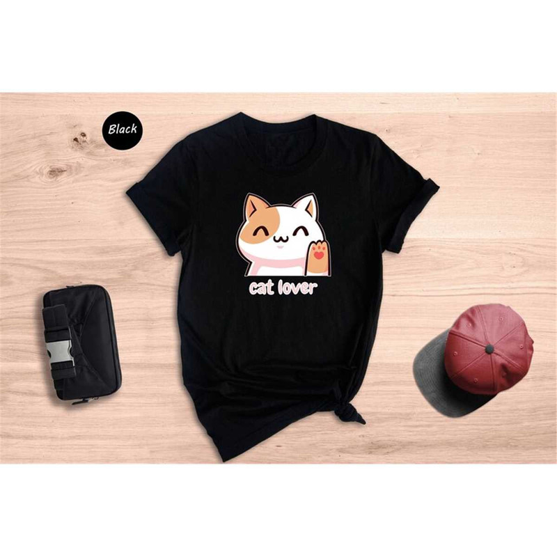 MR-1652023121835-cat-lover-shirt-animal-lover-shirt-cat-mama-tee-cat-owner-image-1.jpg