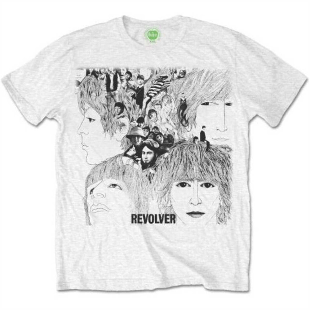MR-1652023122138-the-beatles-unisex-t-shirt-revolver-album-cover.jpg