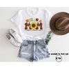 MR-1652023122321-being-a-mom-makes-my-life-complete-shirt-mom-life-tee-image-1.jpg