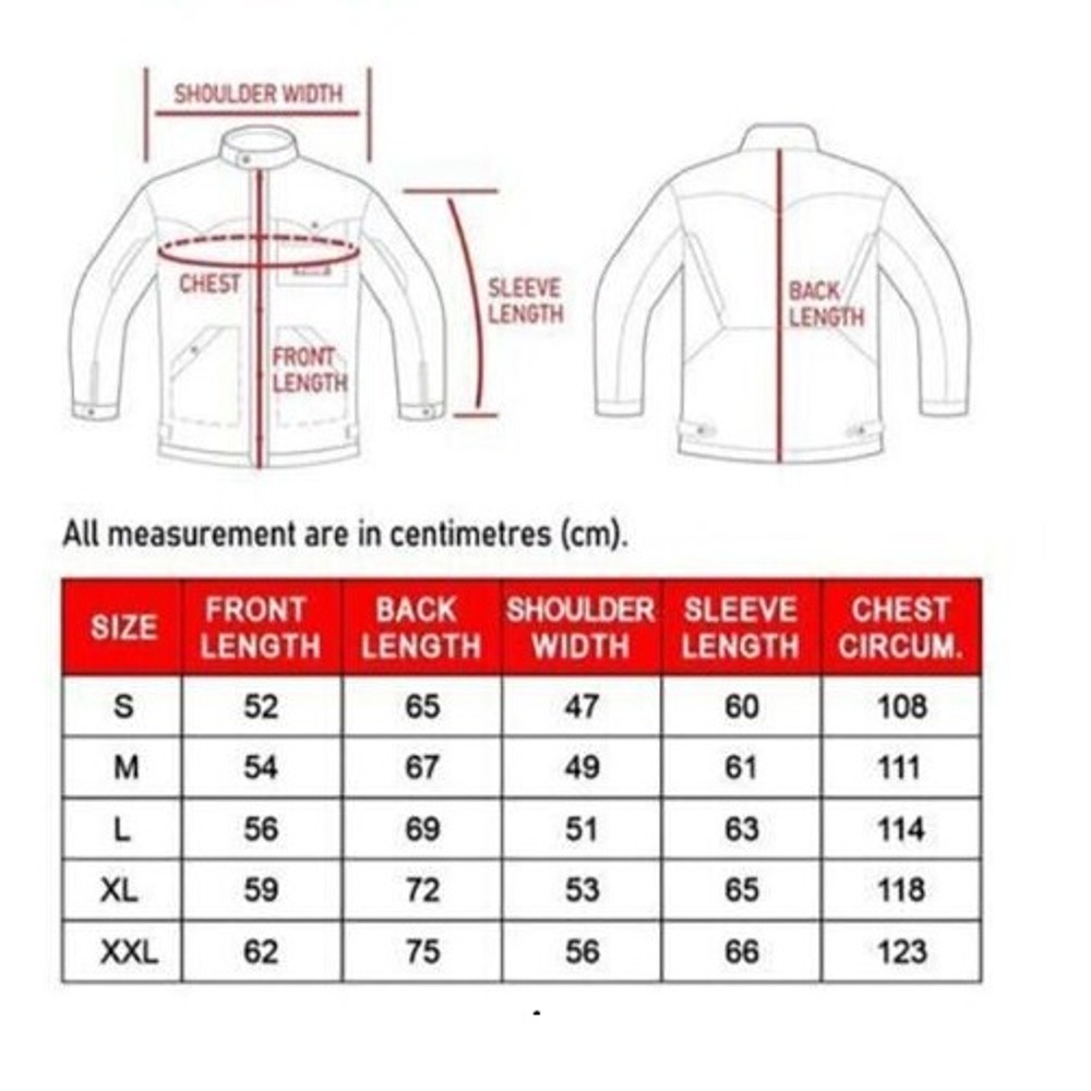 jacket size.jpg