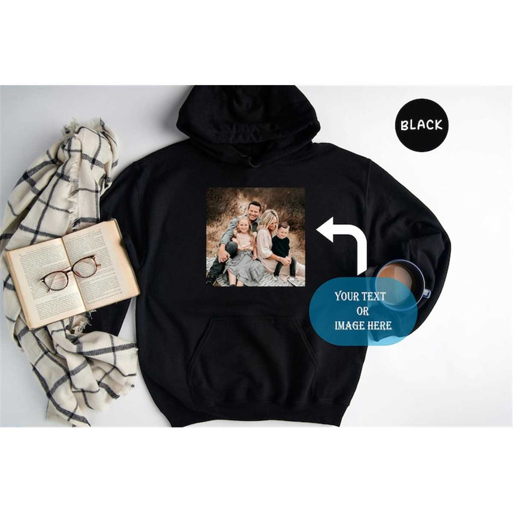 MR-165202312269-your-image-hoodie-custom-photo-hoodie-your-image-here-image-1.jpg