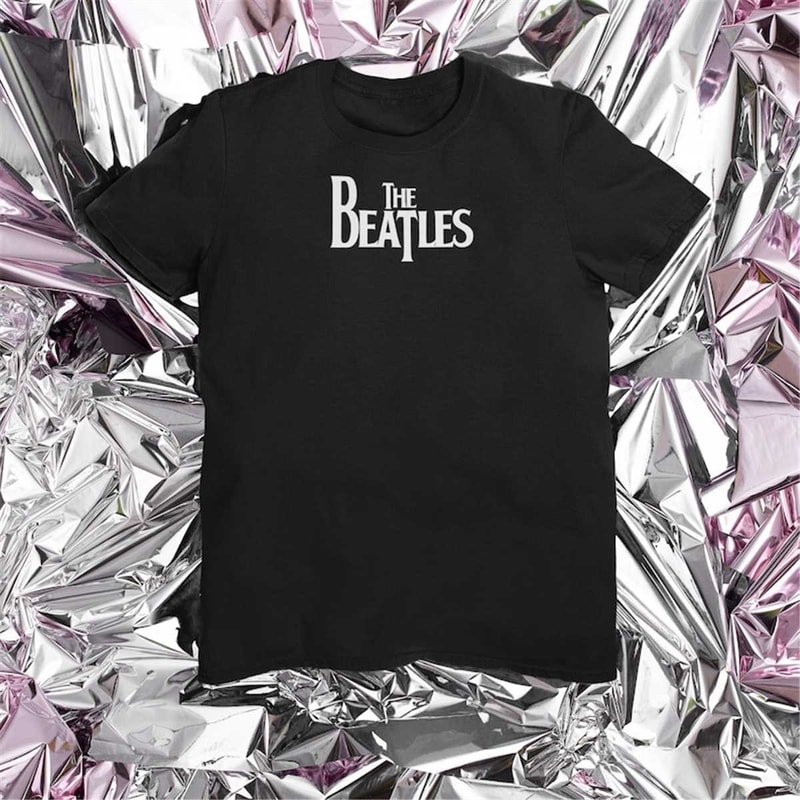 MR-1652023122625-beatles-cotton-unisex-t-shirt-retro-beatles-shirt.jpg