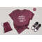 MR-1652023122647-mother-knows-best-shirt-funny-mothers-day-shirt-cute-mom-image-1.jpg