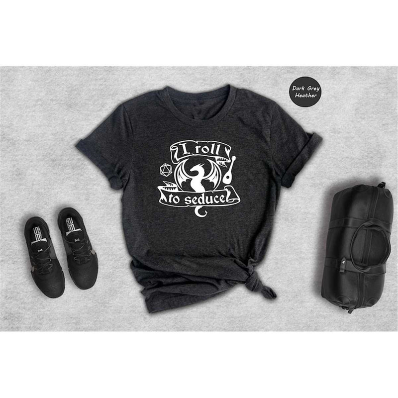 MR-1652023122838-i-roll-to-seduce-shirt-dungeons-and-dragons-dnd-sweatshirt-image-1.jpg