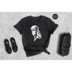 neytiri shirt, avatar t-shirt, neytiri gift tee, avatar sweatshirt, avatar shirt, avatar movie shirt, neytiri t-shirt