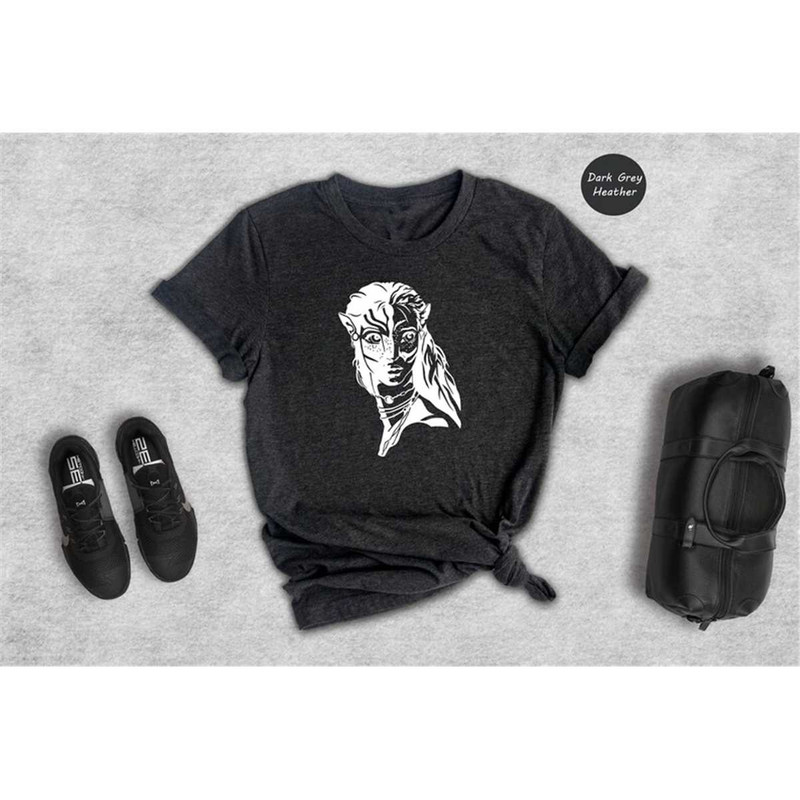 MR-1652023122917-neytiri-shirt-avatar-t-shirt-neytiri-gift-tee-avatar-image-1.jpg