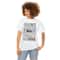 MR-165202312329-the-beatles-shirt-the-beatles-t-shirt-the-beatles-unisex-white.jpg