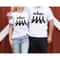 MR-1652023123246-the-beatles-crossing-abbey-road-beatles-crosswalk-shirt-rock-image-1.jpg