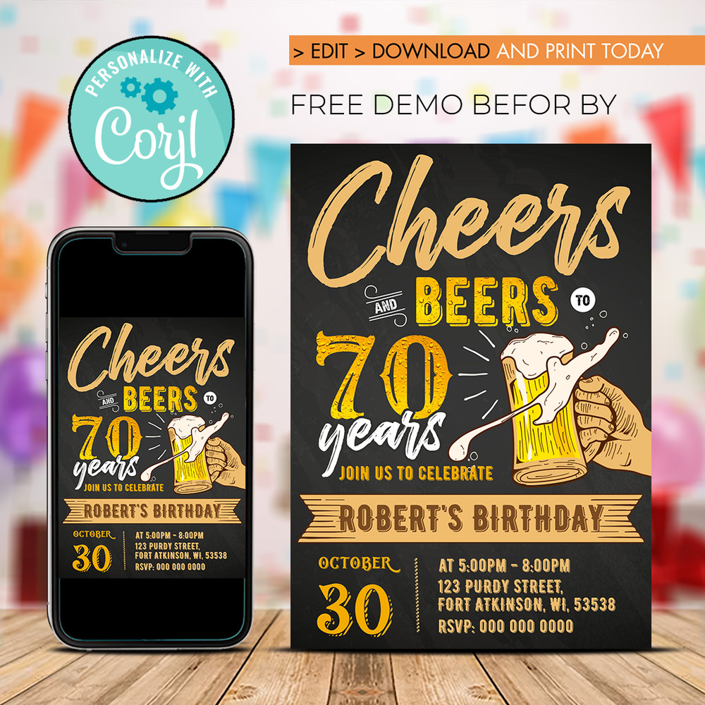 Inspireuplift Mockup copy.png