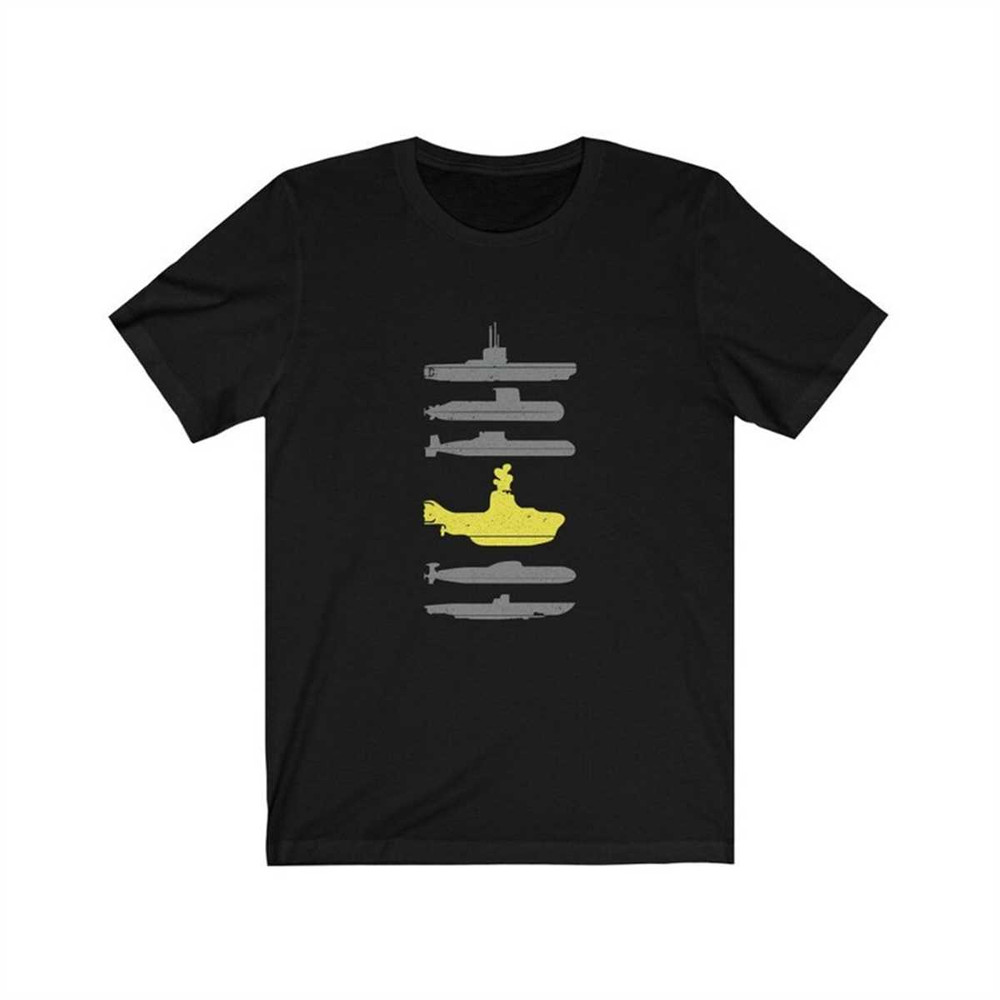 MR-165202312341-beatles-shirt-yellow-submarine-hippie-shirt-the-beatles-image-1.jpg
