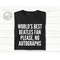 MR-1652023123631-beatles-shirt-worlds-best-beatles-fan-funny-tee-gifts-for-image-1.jpg