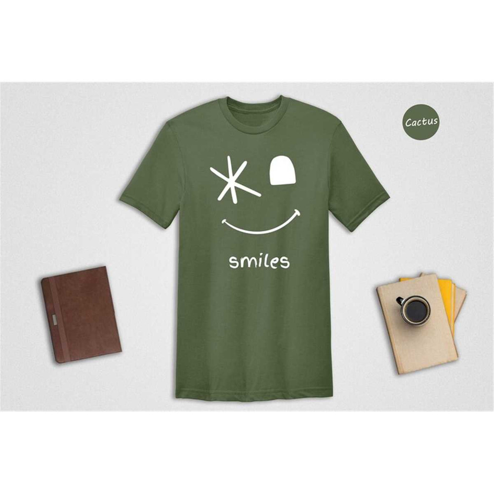 MR-165202312385-smiles-face-shirt-trendy-smiley-face-shirt-motivation-shirt-image-1.jpg