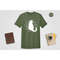 MR-1652023123841-cute-cat-shirt-cutely-looking-cat-shirt-cat-lover-shirt-cat-image-1.jpg