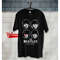 MR-1652023123857-the-beatles-shirt-beatles-gifts-rock-and-roll-shirt-retro-black.jpg