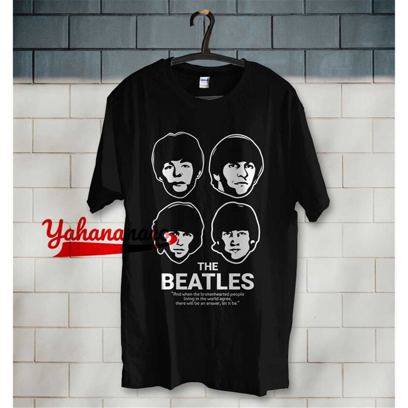 MR-1652023123857-the-beatles-shirt-beatles-gifts-rock-and-roll-shirt-retro-black.jpg
