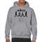 MR-1652023124436-the-beatles-hoodie-with-autographs-from-all-members-the-sports-grey.jpg