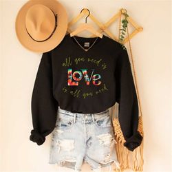 john lennon. beatles shirt. lennon. all you need is love. beatles t shirt. beatles tshirt. beatles lyrics. blackbird bea