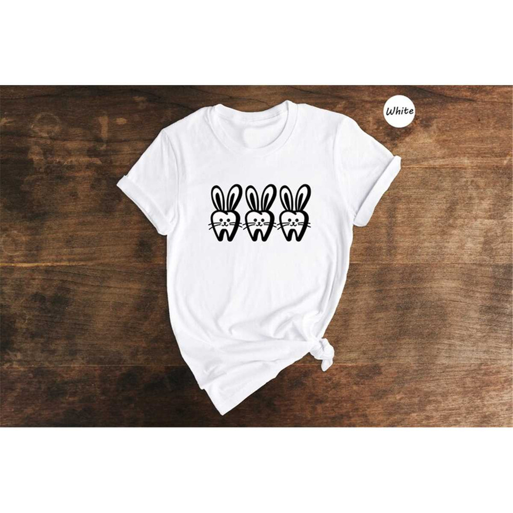 MR-1652023124921-easter-bunny-teeth-t-shirt-dental-hygienist-tee-dental-image-1.jpg