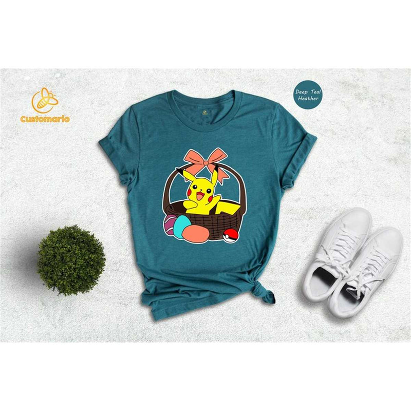 MR-1652023125115-pikachu-easter-bunny-shirt-pikachu-easter-egg-t-shirt-cute-image-1.jpg
