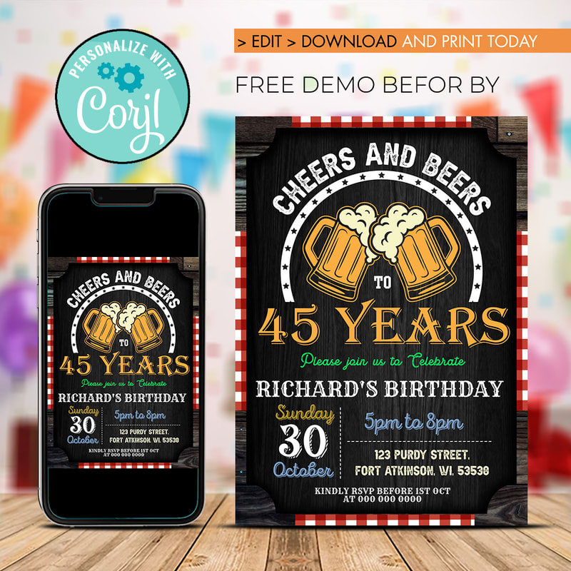 Inspireuplift Mockup copy.png