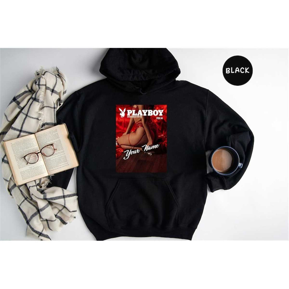 MR-165202312551-custom-adult-magazine-hoodie-custom-lewd-image-hoodie-custom-image-1.jpg