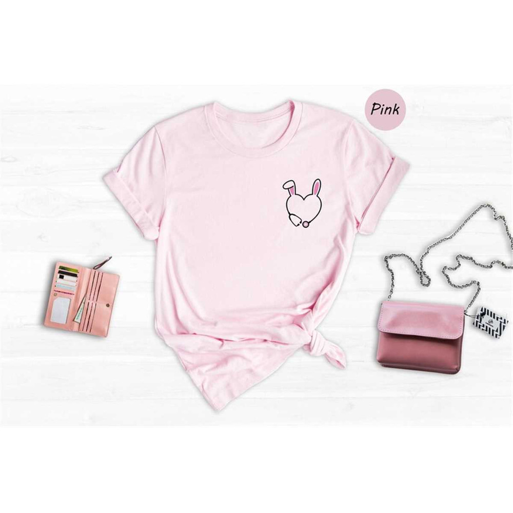 MR-1652023125615-pocket-easter-heart-stethoscope-shirt-easter-nurse-t-shirt-image-1.jpg