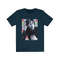 MR-1652023125653-john-lennon-shirt-the-beatles-shirts-beatles-gift-the-image-1.jpg