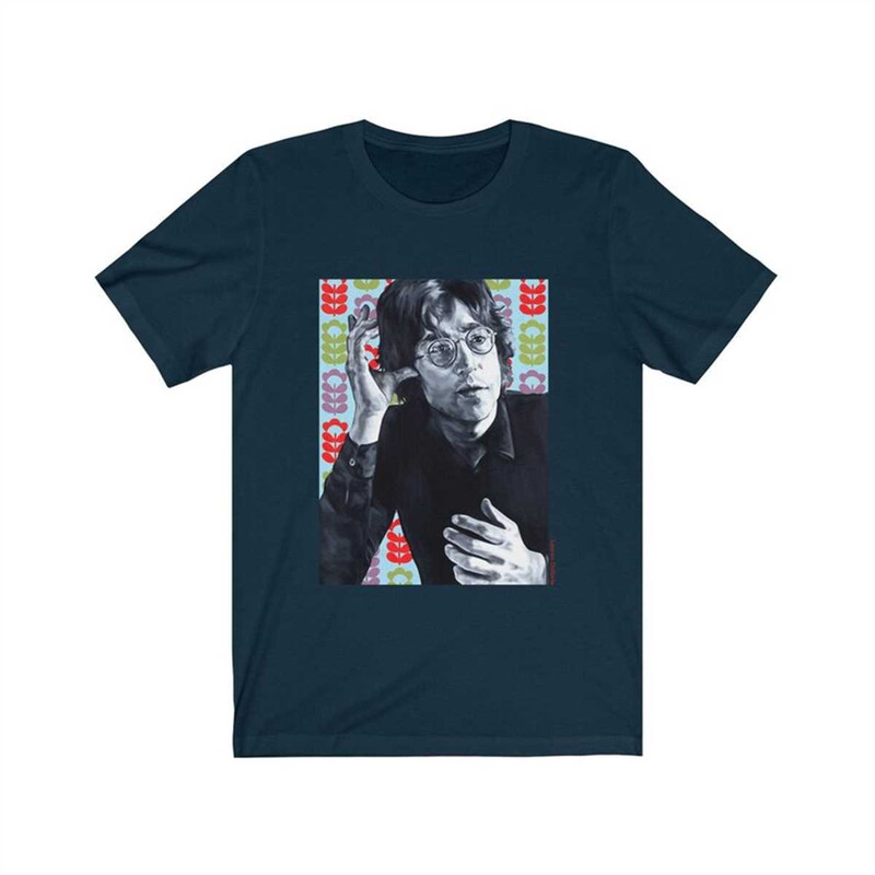 MR-1652023125653-john-lennon-shirt-the-beatles-shirts-beatles-gift-the-image-1.jpg