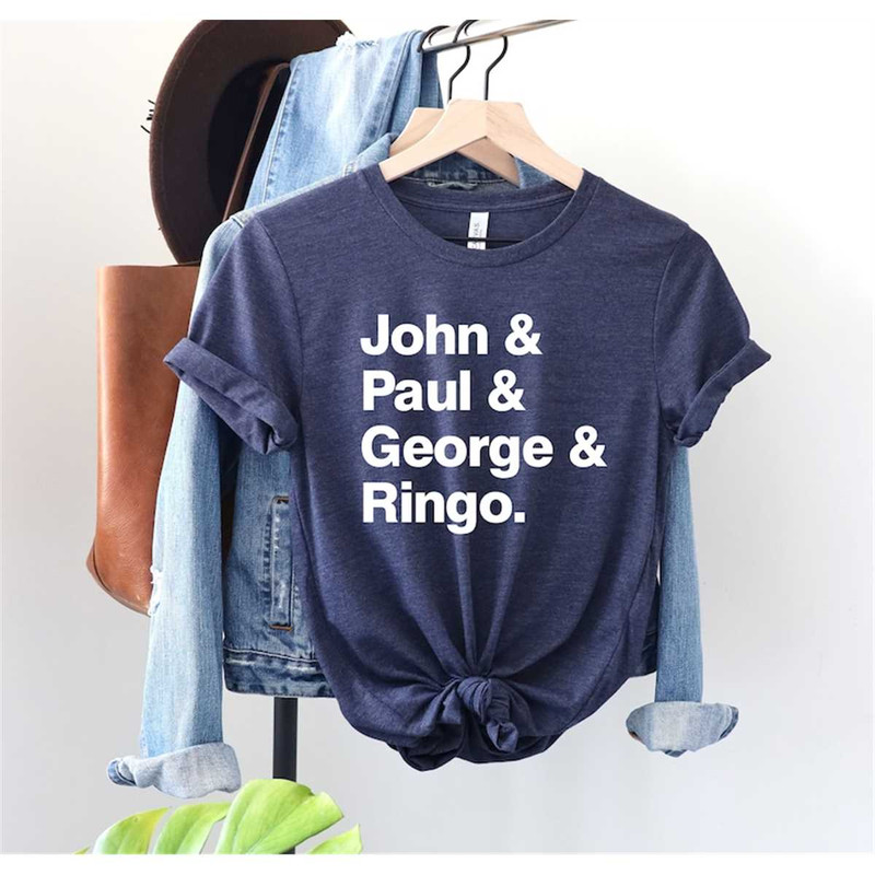 MR-1652023125810-beatles-teebeatles-shirt-beatles-fan-beatles-gifts-john-image-1.jpg